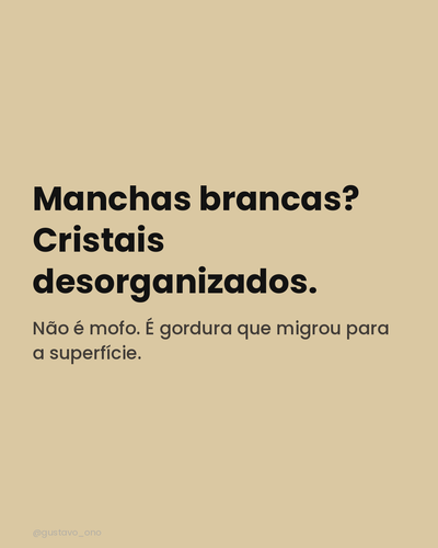 65f04b1f6e5b.png