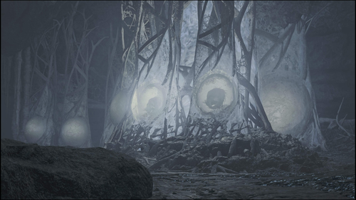 image 2026 04 27 171915611.png