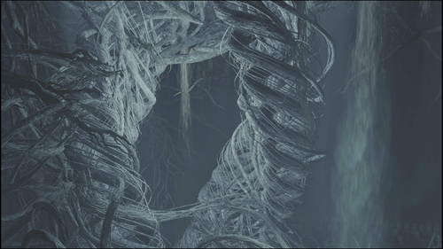 image 2026 04 27 171942689.png