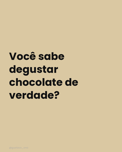 6de656b2a478.png
