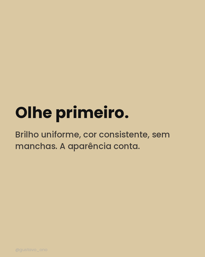 e758388a07ed.png