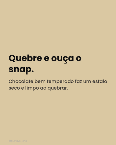 296e5d4201b4.png