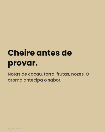 236fa9933942.png