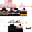 e8e95bcc94528ad3.png