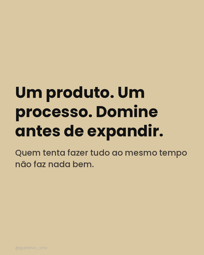 3b4a95014bf0.png