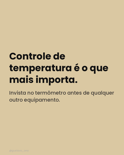 5154f7a0f881.png