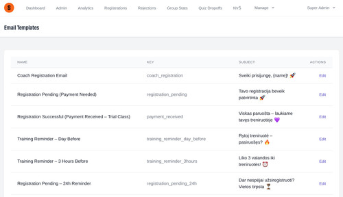 Screenshot 2026 04 27 at 18.18.32.jpg