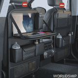 c42d7e4169f0.gif