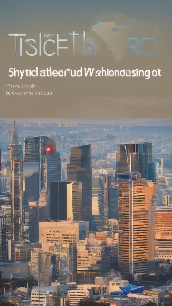 Globe to focus on digital trust