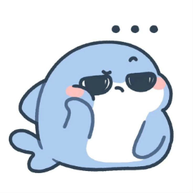 c2909b0c7a01.png