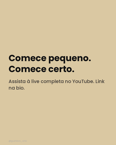 2f60042e4e68.png