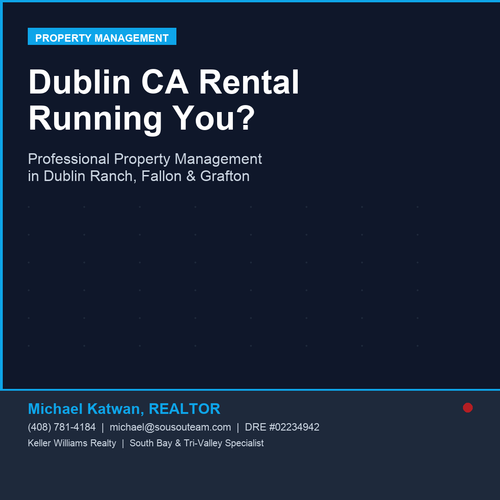 gbp dublin visual.png