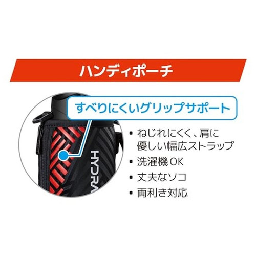 d4881cd1347b.jpg