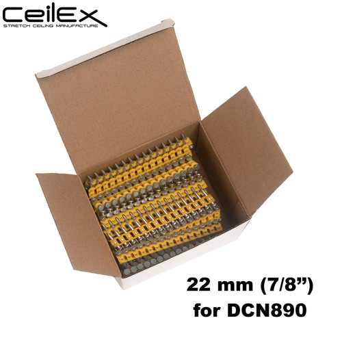 318e55dd0f9e.jpg