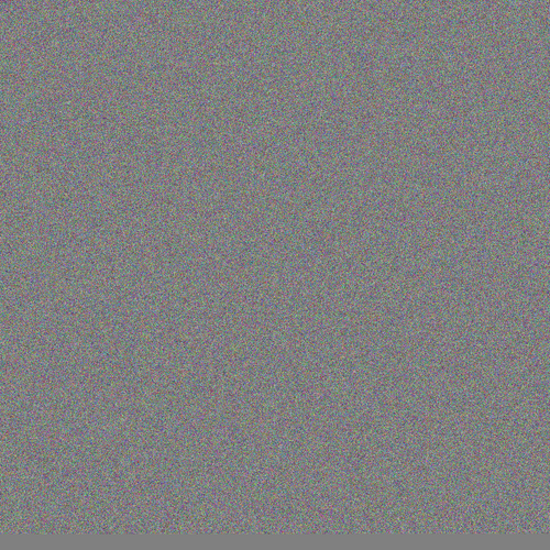 upload temp 240.png