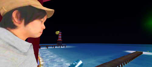 imagen.png