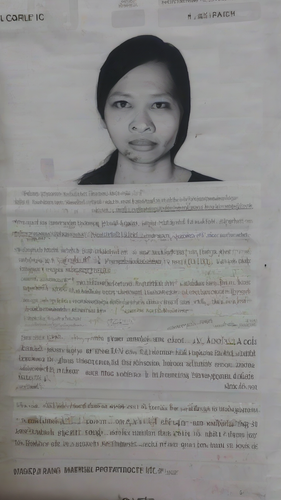 2fdfa47b6732.png