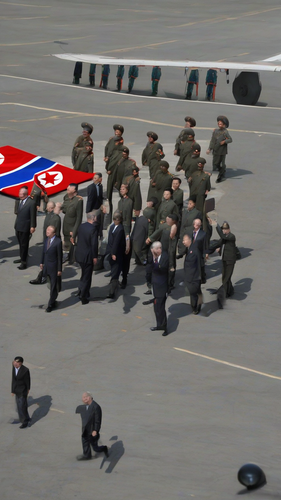 b58bc4b1b2ca.png