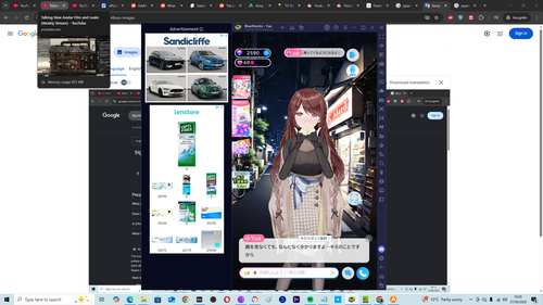 Screenshot (1234).png