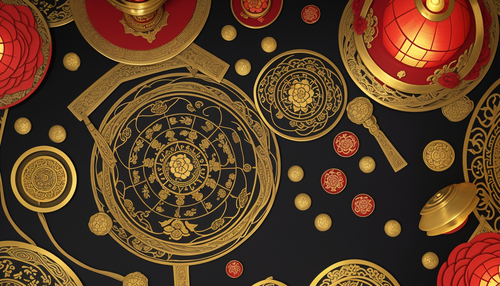 tarot vi 1777303396 5.png