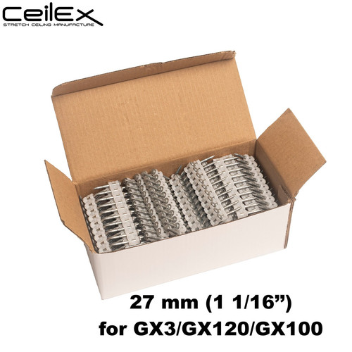 3adfdc8ca935.jpg