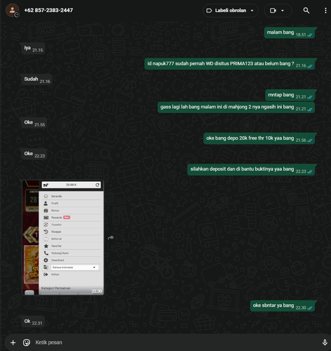 Screenshot 2026 04 27 223112.png