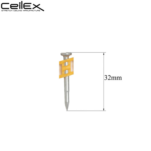 2b5fafe6570e.jpg