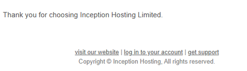 Screenshot 2026 04 27 093239.png