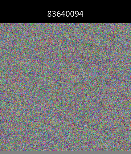 upload temp 36727.png