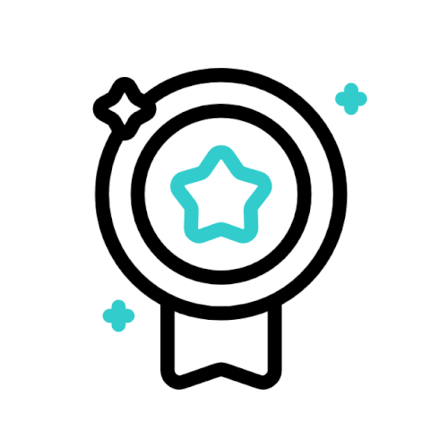 award.gif