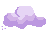 1000160455.png