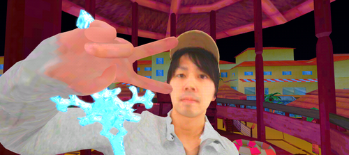 imagen.png
