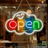 c9da593e5a2a.gif