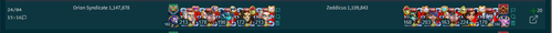 Screenshot 2026 04 27 172903.png