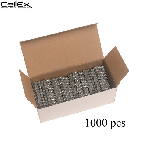 8c770bbd46c5.jpg