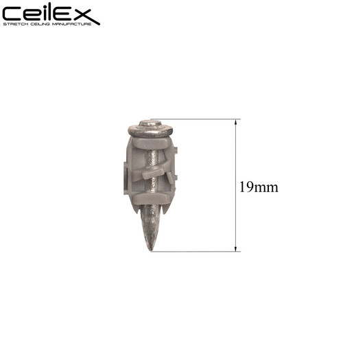 06f4602ad5ec.jpg