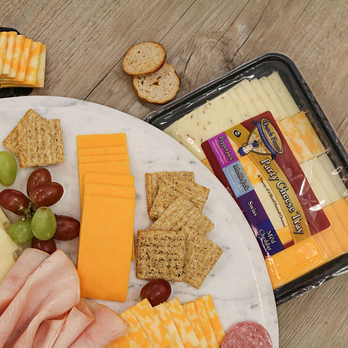 Party cheese Tray Dutch Farms.jpg