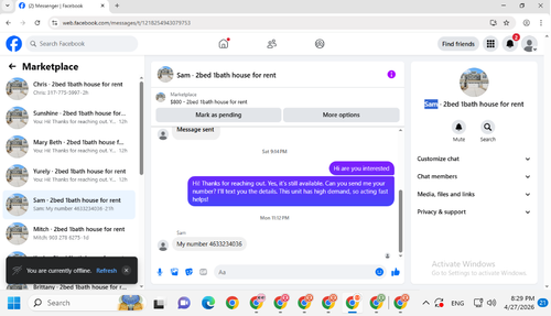 Screenshot 2026 04 27 202909.png