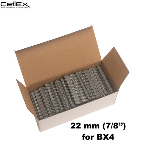ef35f5ead71a.jpg