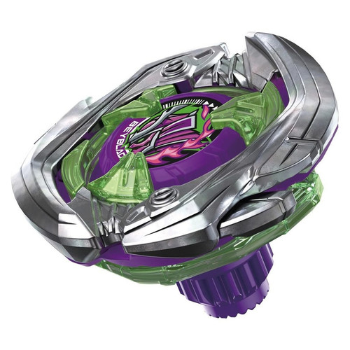 cd00add4c92e.jpg
