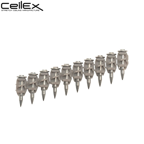 c8ded814b41a.jpg
