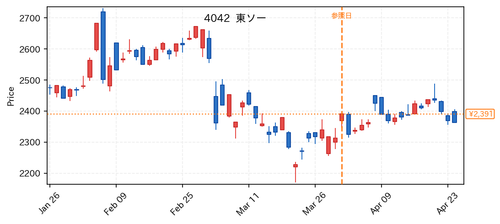 ac1187d39a3b.png