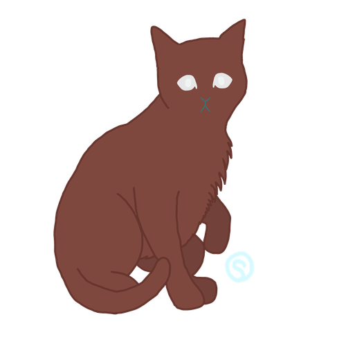 40A29DF0 CEA3 4FB7 B0C5 AD1889015990.png
