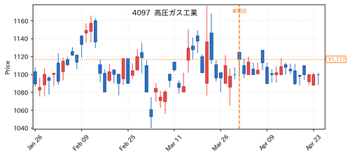 15864be7fd44.png