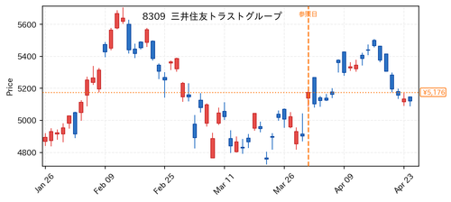 d368dec1726e.png