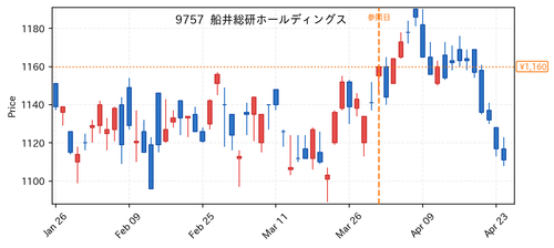 b904a0823c6c.png