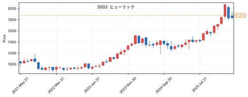 f62101a71cd7.png