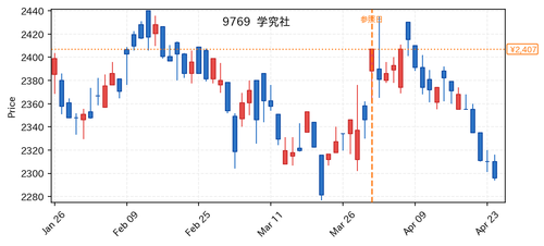 5db9240377d6.png