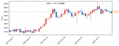 52faa60619d8.png