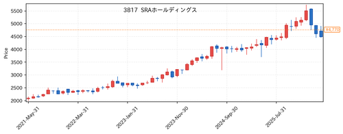 ebe480860a16.png